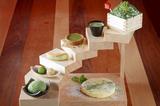 画像2: 最上級抹茶×自家製手作り×エンターテインメントの融合!
