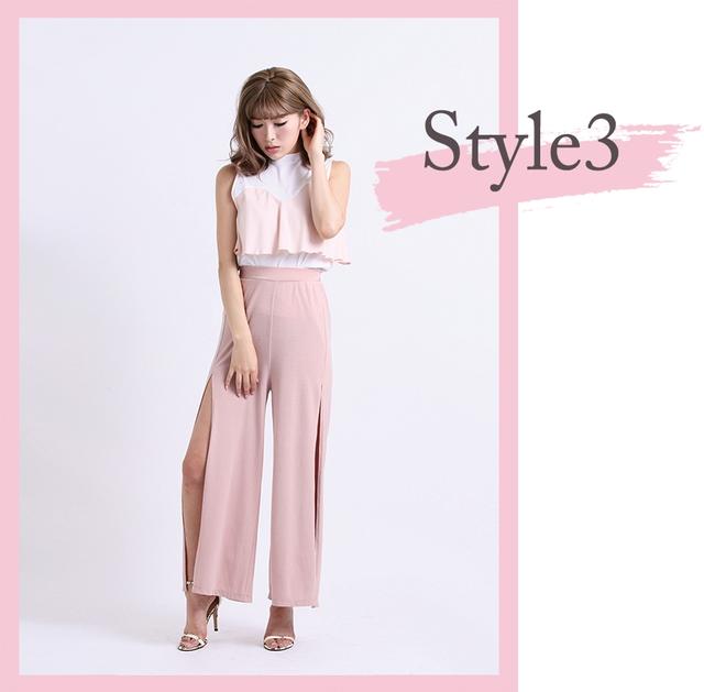 画像3: www.darich.shop
