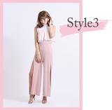 画像3: www.darich.shop