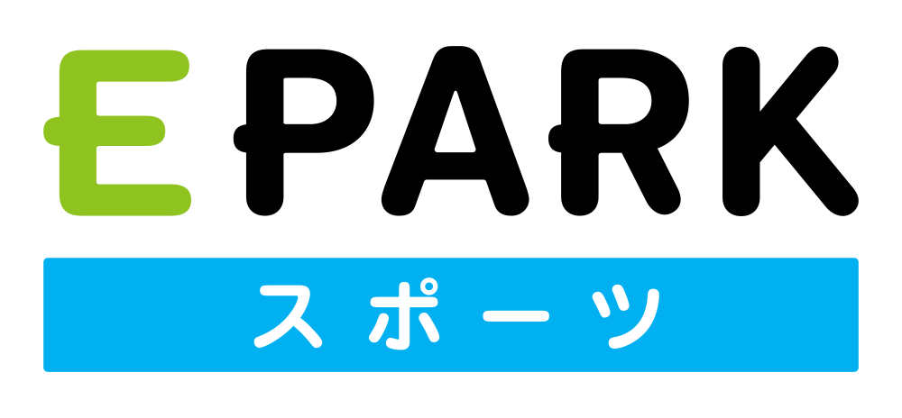 画像2: DO!スポーツ総合予約ポータルサイト「EPARKスポーツ」が6月15日(木)よりサービス開始!