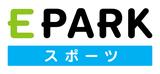 画像2: DO!スポーツ総合予約ポータルサイト「EPARKスポーツ」が6月15日(木)よりサービス開始!