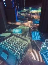 画像3: 新宿/SHINJUKU