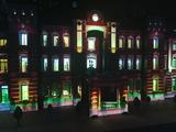 画像: 東京駅/TOKYO STATION