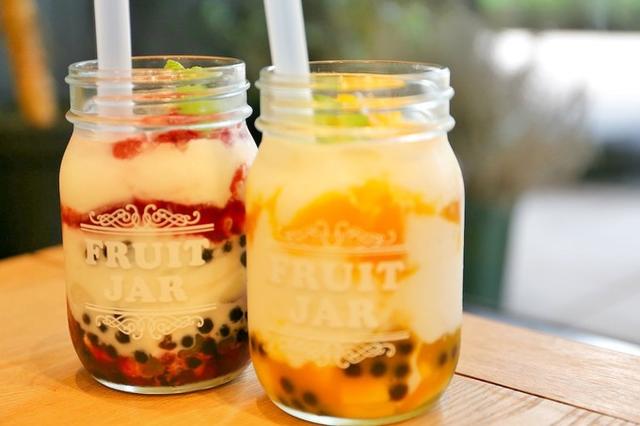 画像2: SNSに投稿するとコーヒー・紅茶が全て無料になるキャンペーン開催中!