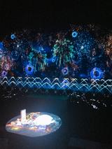 画像: 東京ドームシティ/ TOKYO DOME CITY
