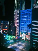 画像2: 新宿/SHINJUKU