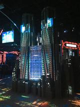 画像1: 新宿/SHINJUKU