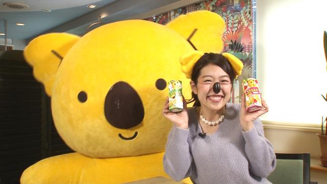 画像1: 開発会議の模様をロッテ公式Youtubeチャンネルで公開中!