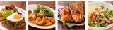 画像4: 未体験のふわっふわ食感パンケーキが味わえる!?
