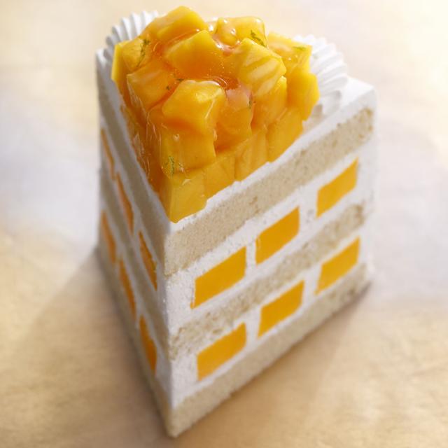 画像6: ホテルニューオータニ大阪のスイーツビュッフェが豪華すぎる…!