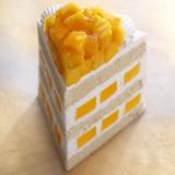 画像6: ホテルニューオータニ大阪のスイーツビュッフェが豪華すぎる…!