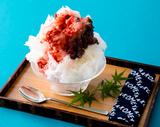 画像2: 銀座「AKOMEYA厨房」でカキ氷を7月1日から限定販売