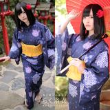 画像2: vvstore.jp