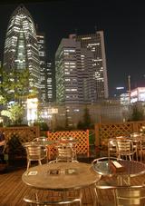 画像3: 酒豪男子も?!甘党でも辛党でも一緒にお酒が飲める!