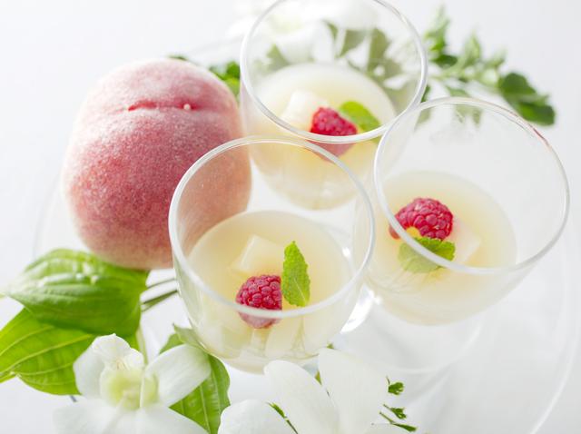 画像5: ホテルニューオータニ大阪のスイーツビュッフェが豪華すぎる…!