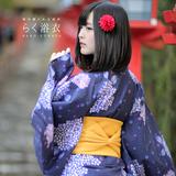 画像1: vvstore.jp