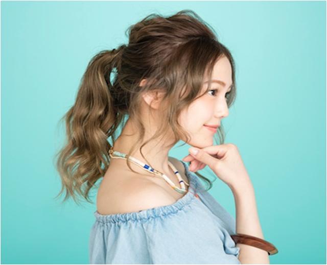男性82%が「#夏ポ」を「かわいいと思う」 , カワコレメディア