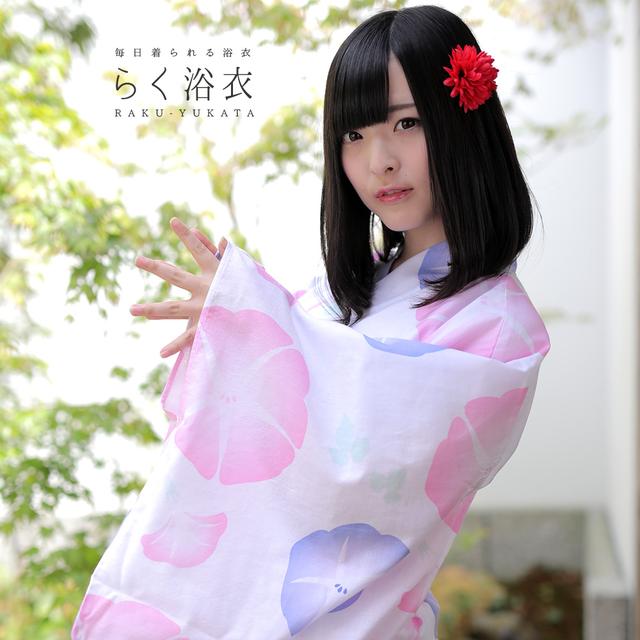 画像3: vvstore.jp