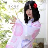画像3: vvstore.jp
