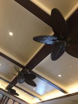 画像2: 日本にいながらハワイを体感!こだわりは細部にまで!