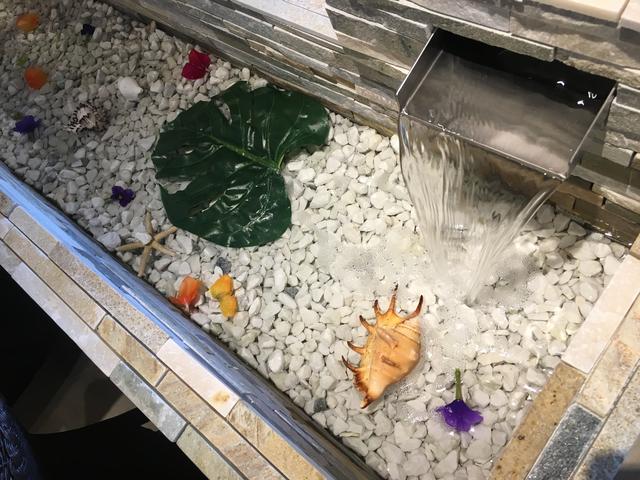 画像3: 日本にいながらハワイを体感!こだわりは細部にまで!