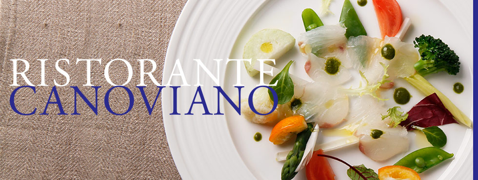 画像: カノビアーノ福岡