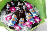 画像: 夏季限定!3種のかき氷メニュー
