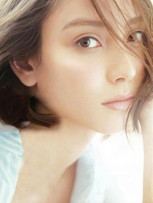 画像6: 日本最大級のファッション&音楽イベント「GirlsAward 2017 AUTUMN/WINTER」第一弾情報解禁!