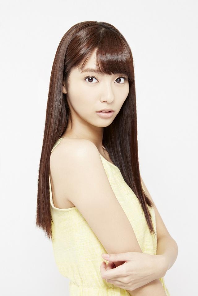 画像10: 日本最大級のファッション&音楽イベント「GirlsAward 2017 AUTUMN/WINTER」第一弾情報解禁!