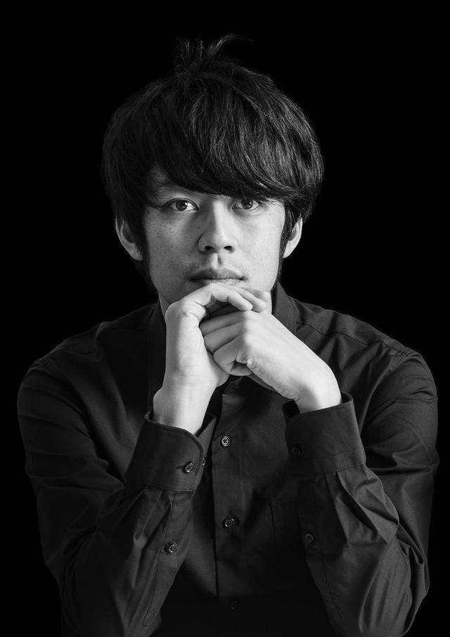 画像2: 日本最大級のファッション&音楽イベント「GirlsAward 2017 AUTUMN/WINTER」第一弾情報解禁!