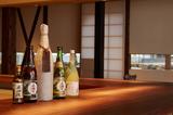 画像2: さわやかな香りと甘さが広がる、20歳以上限定の大人のかき氷