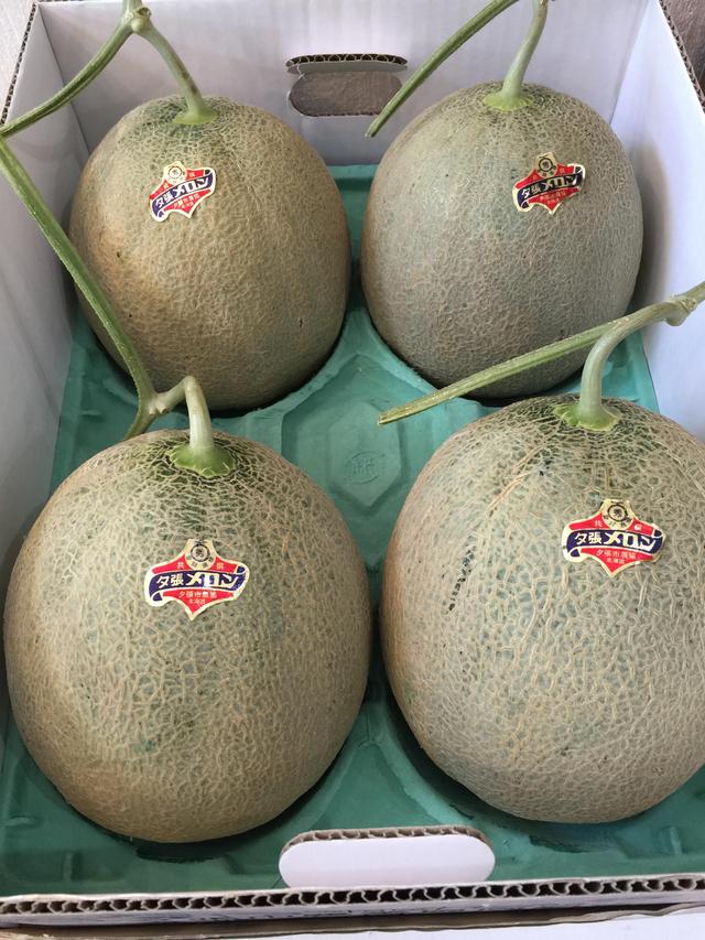 画像2: メロンの王様を贅沢に使用した コールドプレスジュースが登場!