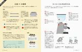 画像4: フランスでベストセラーのコーヒーの教科書、待望の邦訳!『コーヒーは楽しい!』発売