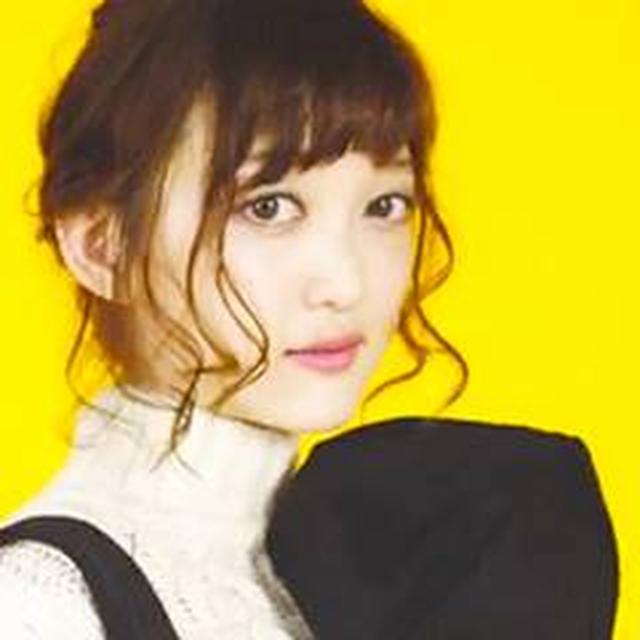 画像: プチプラのあや 手に入れやすいプチプラアイテムと真似しやすいコーディネートが大人気!『C CHANNEL』公式クリッパー、プチプラブロガー、『WEAR』公式WEARISTA(フォロワー31万人)、インスタグラマー(フォロワー10 万人)、ファッションYouTuber、と多方面で活躍中。著書に『プチプラ365days オトナ女子の着まわしコーデ』(宝島社)がある。今年8月、扶桑社より2冊目のスタイルブックの発売が決定している。
