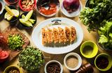 画像1: 6月30日(金)に「GYOZA ROCCOMAN 元住吉店」がオープン!