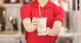 画像: 台湾ティー専門店「Gong cha」今夏、大阪にやってくる!