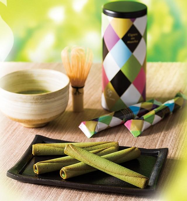 画像1: 限定商品もお見逃しなく!!