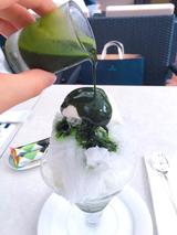 画像3: 素敵なのは氷だけじゃない!ふわふわ氷にONする、「ふんわり」とは??!!