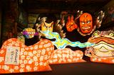 画像: ①日本全国の四季を彩る祭りが大集合!