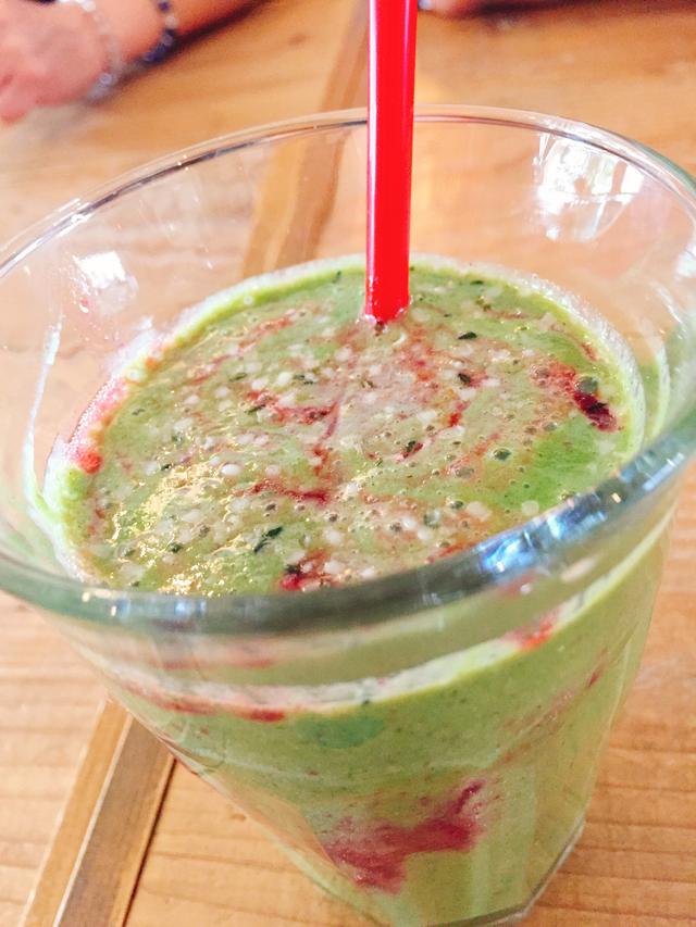 画像5: 「ヘンプ(麻)」料理専門店が恵比寿に登場!