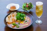 画像: 暑い夏をスパイスで乗り切ろう!