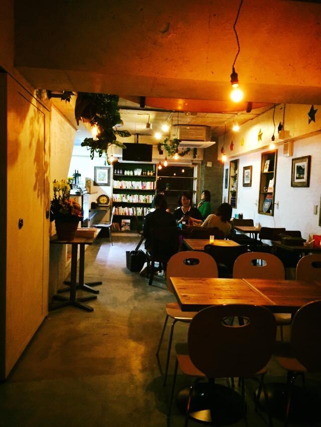画像7: 「ヘンプ(麻)」料理専門店が恵比寿に登場!