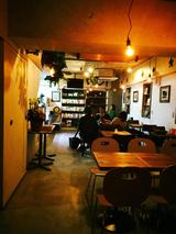 画像7: 「ヘンプ(麻)」料理専門店が恵比寿に登場!