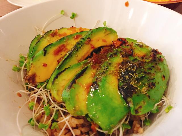 画像4: 「ヘンプ(麻)」料理専門店が恵比寿に登場!