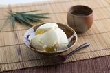 画像1: 「醤油アイス」とは?