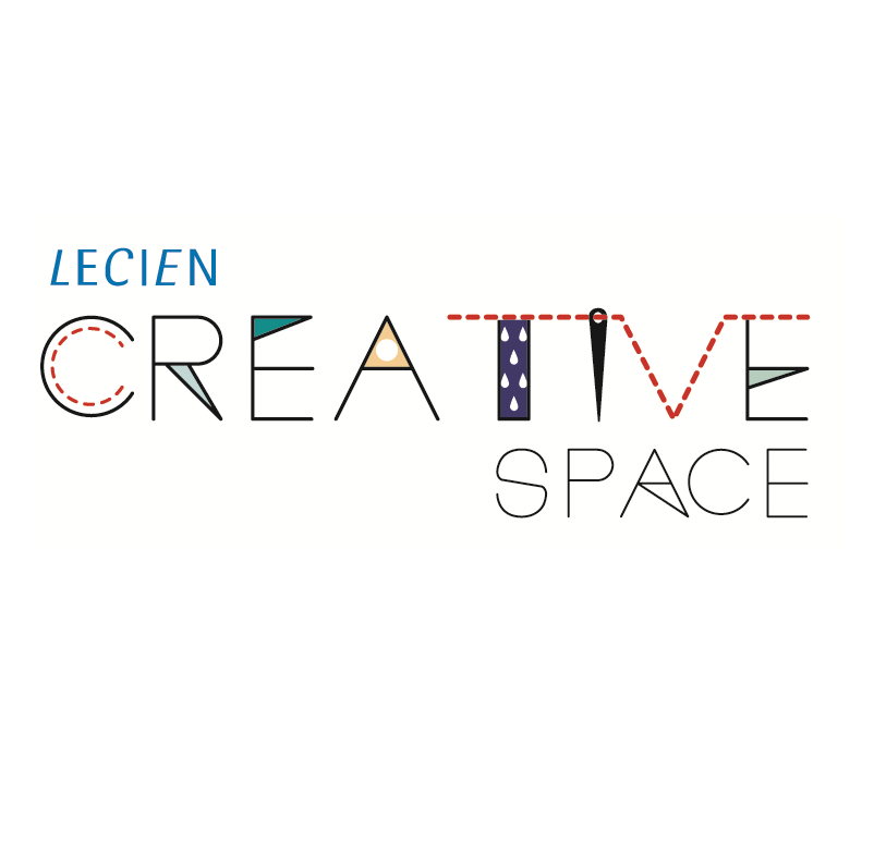 画像: クリエイティブスペース | 株式会社ルシアン