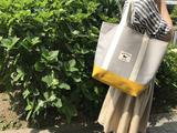 画像3: ルシアンの"POP UP STORE"が阪急うめだ本店に再び登場!
