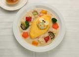 画像: ~けろっぴの想い出写真館~ベイビーけろっぴこんにちは♡ 1,490円(税込)