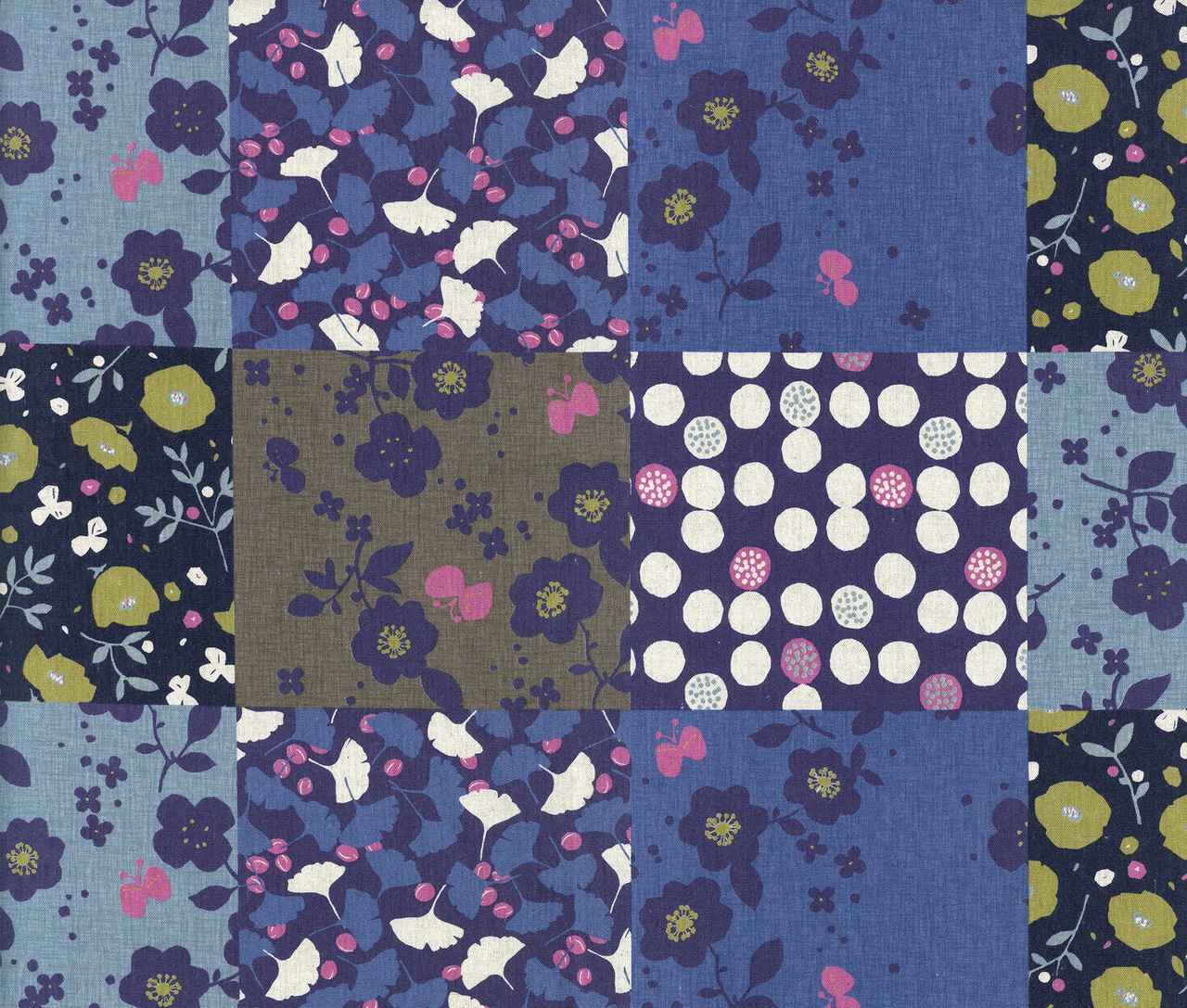 画像4: ルシアンの"POP UP STORE"が阪急うめだ本店に再び登場！