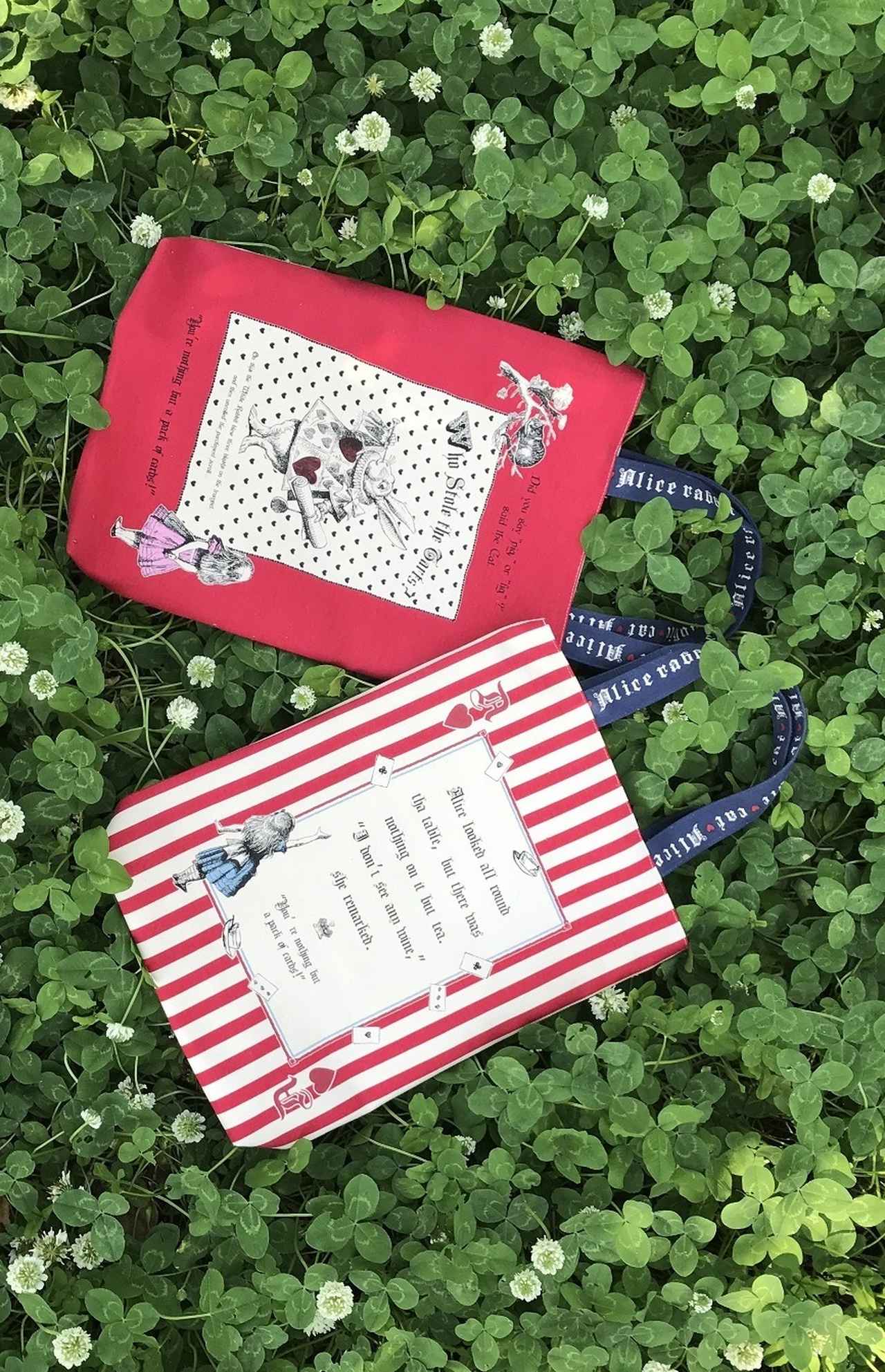 画像2: ルシアンの"POP UP STORE"が阪急うめだ本店に再び登場！